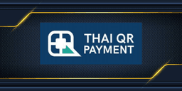 SmilePay